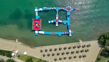 Dreams Corfu Resort & Spa