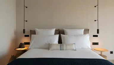 Dreams Corfu Resort & Spa