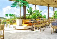Dreams Corfu Resort & Spa