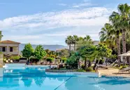 Dreams Corfu Resort & Spa