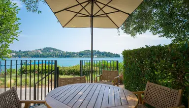 Dreams Corfu Resort & Spa