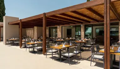 Dreams Corfu Resort & Spa