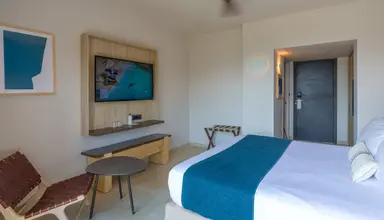 Dreams Corfu Resort & Spa