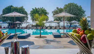 Dreams Corfu Resort & Spa