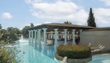 Dreams Corfu Resort & Spa