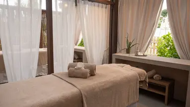 Dreams Corfu Resort & Spa