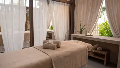 Dreams Corfu Resort & Spa
