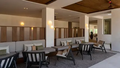 Dreams Corfu Resort & Spa