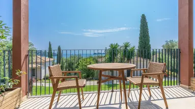 Dreams Corfu Resort & Spa