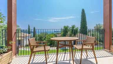 Dreams Corfu Resort & Spa