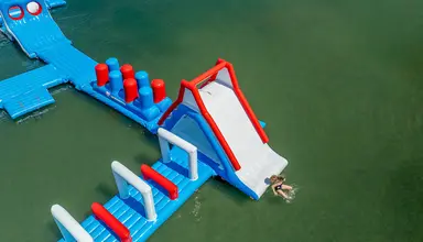 Dreams Corfu Resort & Spa