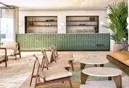 Dreams Corfu Resort & Spa