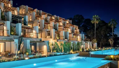 Dreams Corfu Resort & Spa
