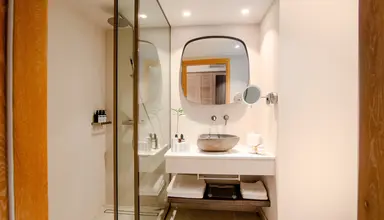 Dreams Corfu Resort & Spa