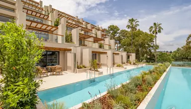 Dreams Corfu Resort & Spa