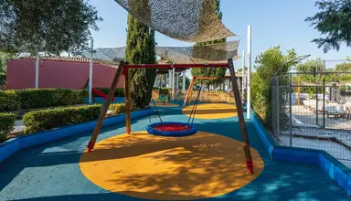 Dreams Corfu Resort & Spa