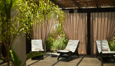 Dreams Corfu Resort & Spa