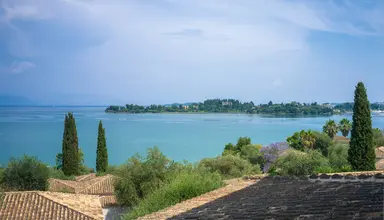 Dreams Corfu Resort & Spa