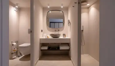 Dreams Corfu Resort & Spa