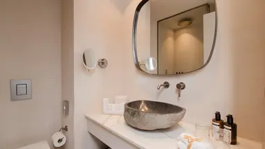 Dreams Corfu Resort & Spa