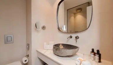 Dreams Corfu Resort & Spa