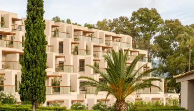 Dreams Corfu Resort & Spa