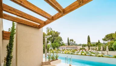 Dreams Corfu Resort & Spa