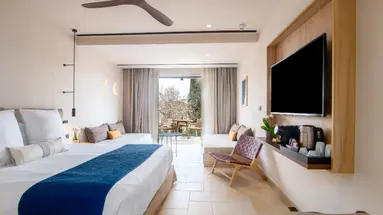 Dreams Corfu Resort & Spa