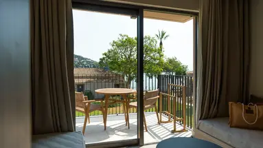 Dreams Corfu Resort & Spa