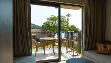 Dreams Corfu Resort & Spa