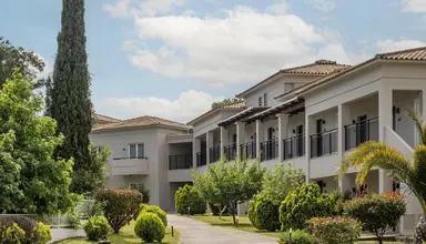 Dreams Corfu Resort & Spa