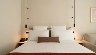 Dreams Corfu Resort & Spa