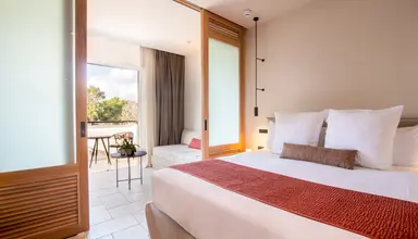 Dreams Corfu Resort & Spa