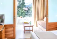 Dreams Corfu Resort & Spa