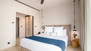 Dreams Corfu Resort & Spa