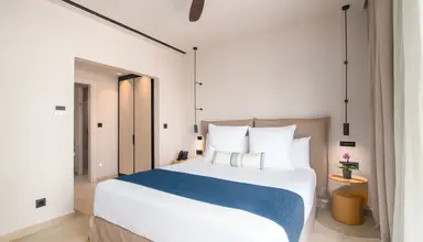 Dreams Corfu Resort & Spa