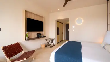 Dreams Corfu Resort & Spa