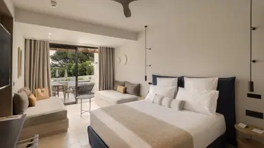 Dreams Corfu Resort & Spa