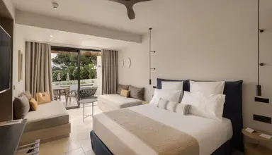 Dreams Corfu Resort & Spa