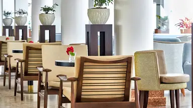 Dreams Corfu Resort & Spa