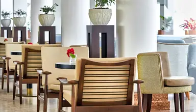 Dreams Corfu Resort & Spa
