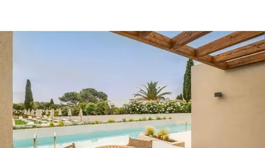 Dreams Corfu Resort & Spa