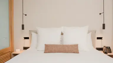 Dreams Corfu Resort & Spa