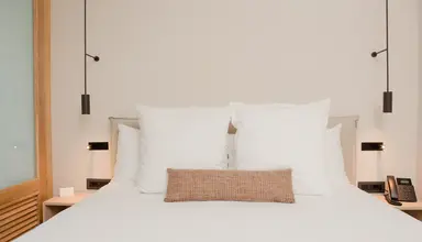 Dreams Corfu Resort & Spa