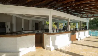 Dreams Corfu Resort & Spa