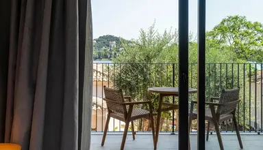 Dreams Corfu Resort & Spa