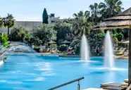Dreams Corfu Resort & Spa