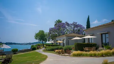 Dreams Corfu Resort & Spa