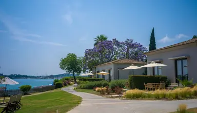 Dreams Corfu Resort & Spa