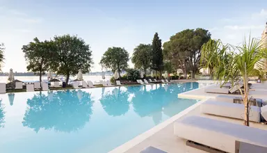 Dreams Corfu Resort & Spa